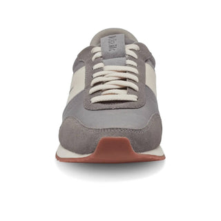 Kizik - Women's Milan Sneaker