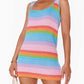 Show Me Your Mumu - Day Trip Dress