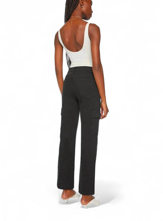 Mother - THE RAMBLER CARGO JEAN