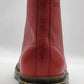 Kcr Group - Women's Premium Tumbled Leather Boots