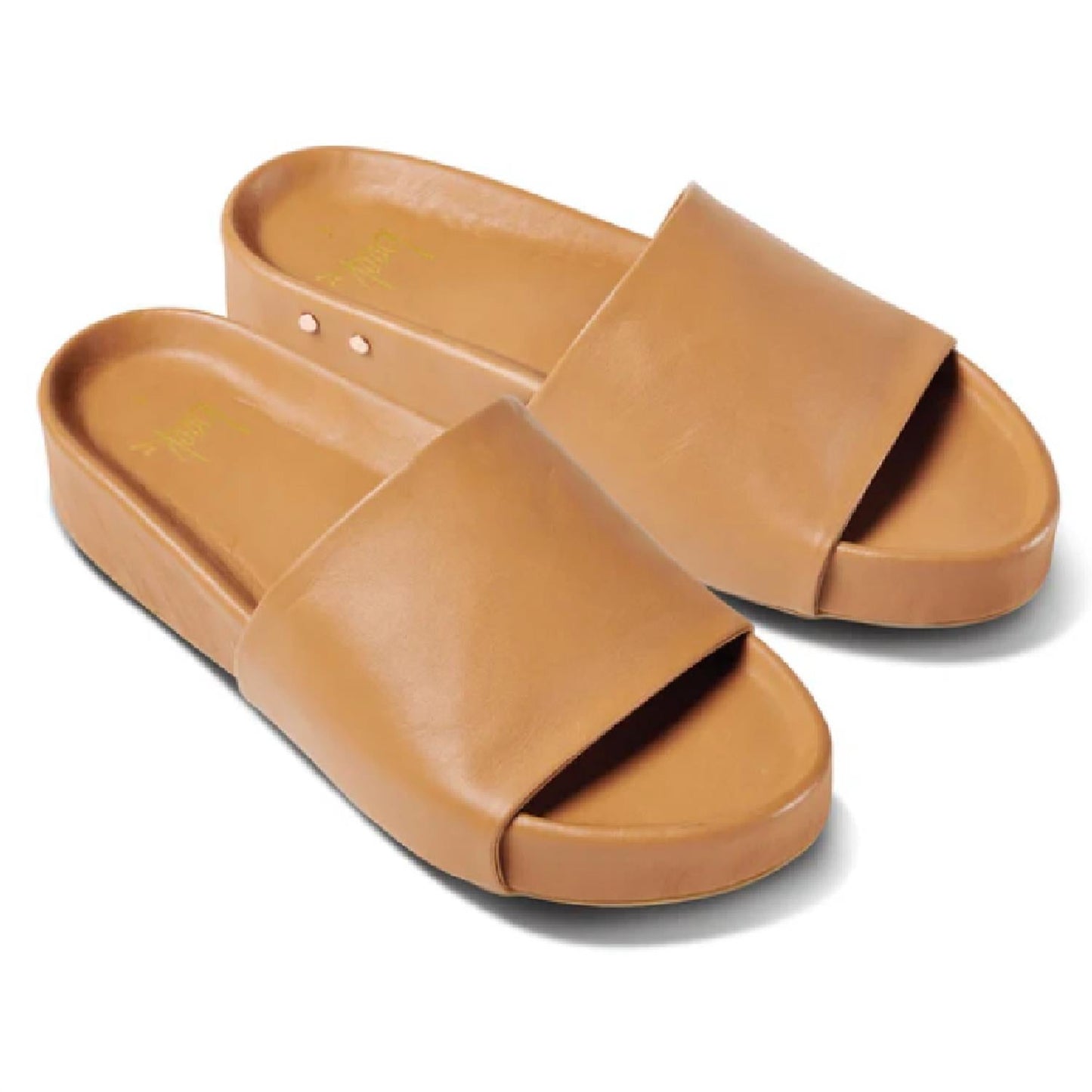 Beek - Women's Pelican Slide