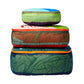 Cotopaxi - Cubo Packing Cube Bundle