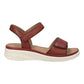 Josef Seibel - Women's Sevran 01 Sandal