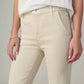 Joe'S Jeans - Molly Petite Trouser