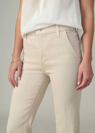 Joe'S Jeans - Molly Petite Trouser