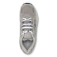 Vionic - Men's Classic Walker Shoes Regular