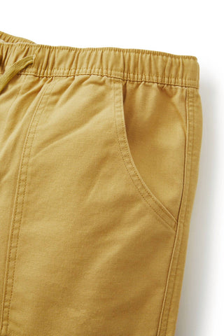 Katin - Men's Trails Short 6.5"