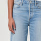 Agolde - Ren Wide Leg Jeans