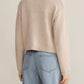 Z Supply - Cielo Knit Jacket