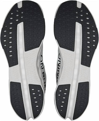 On Running - Cloudsurfer Next Wide