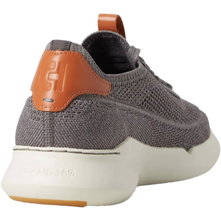Cole Haan - Men's Grand Crosscourt Stitchlite Runox Dress Sneakers