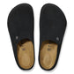 Birkenstock - Women's Zermatt 365 Premium Shoes