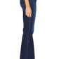 Pistola - Haven Bootcut Flare Jeans