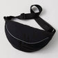 Free People - Women's Bulls Eye Sling Bag