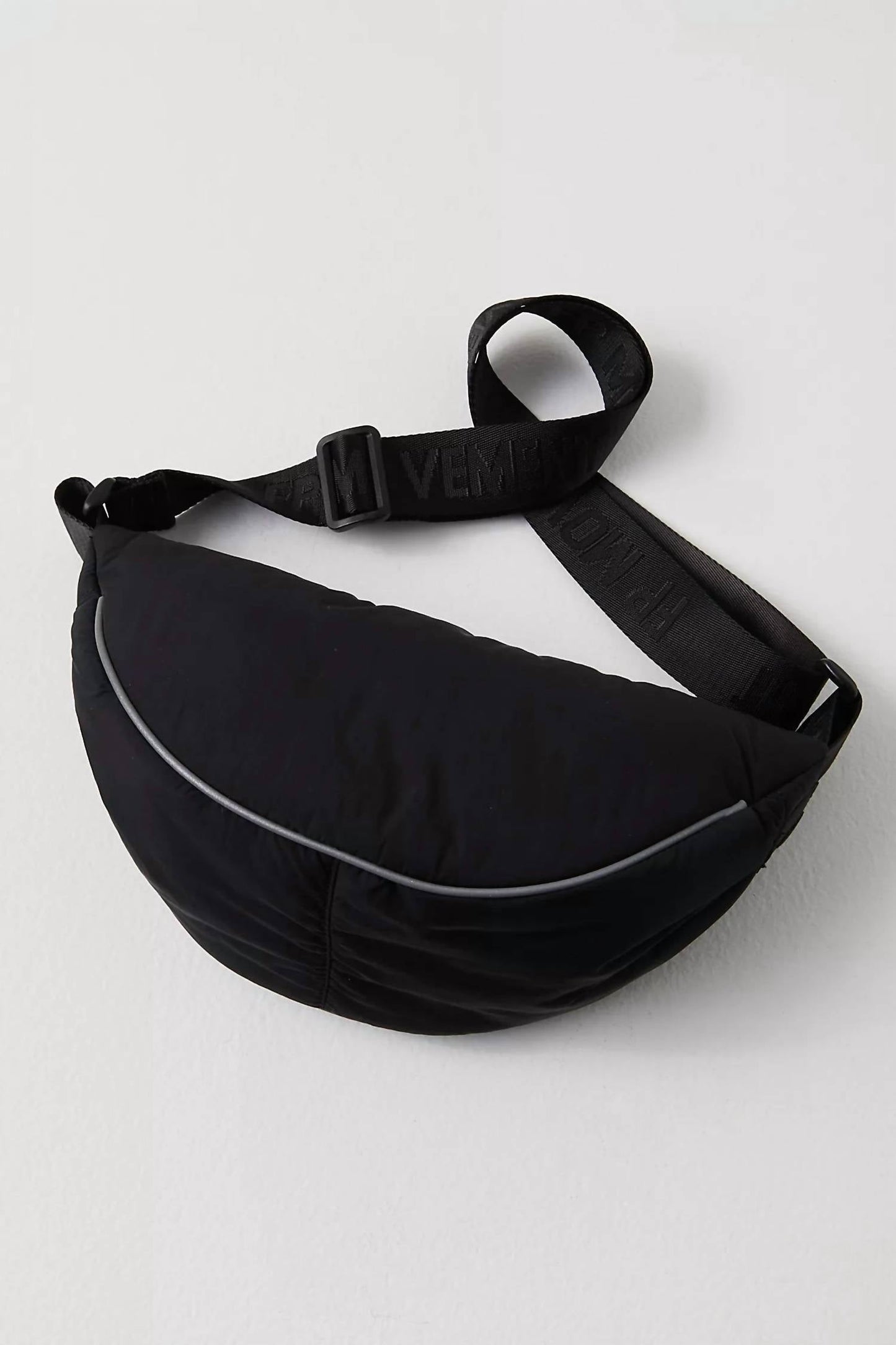 Free People - Women's Bulls Eye Sling Bag