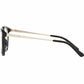 Michael Kors - Women's Riga Eyeglasses