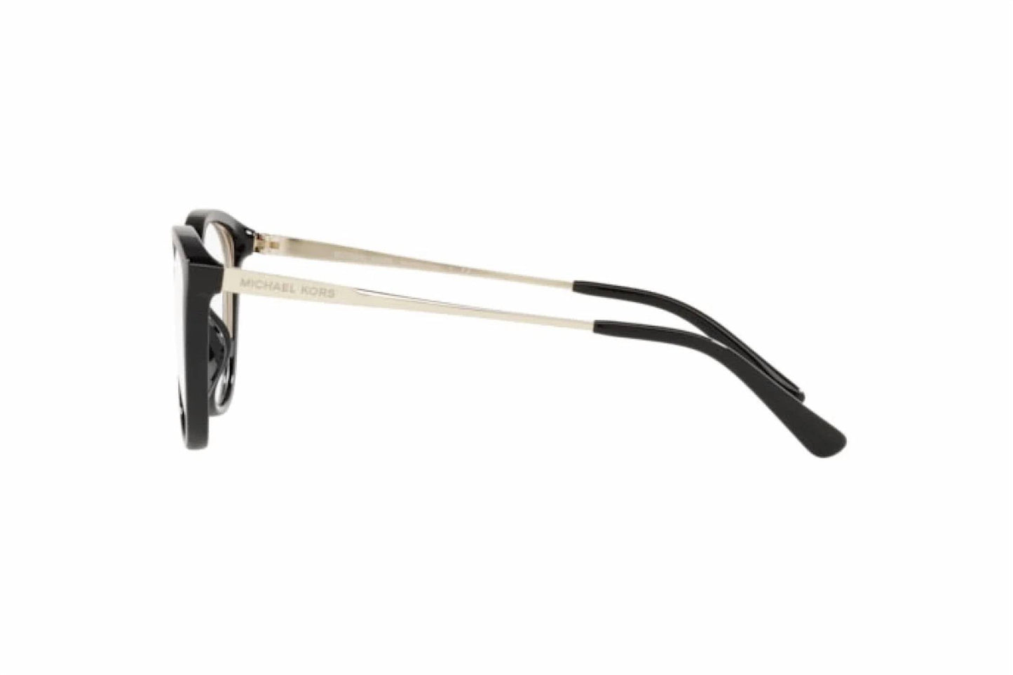 Michael Kors - Women's Riga Eyeglasses
