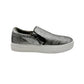 Not Rated - Women's Tim Sneakers