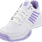 K-Swiss - Women's Court Express Tennis Shoe