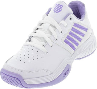 K-Swiss - Women's Court Express Tennis Shoe