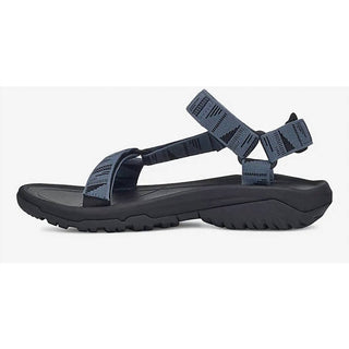 Teva - Men's Hurricane Xlt2 Sandal
