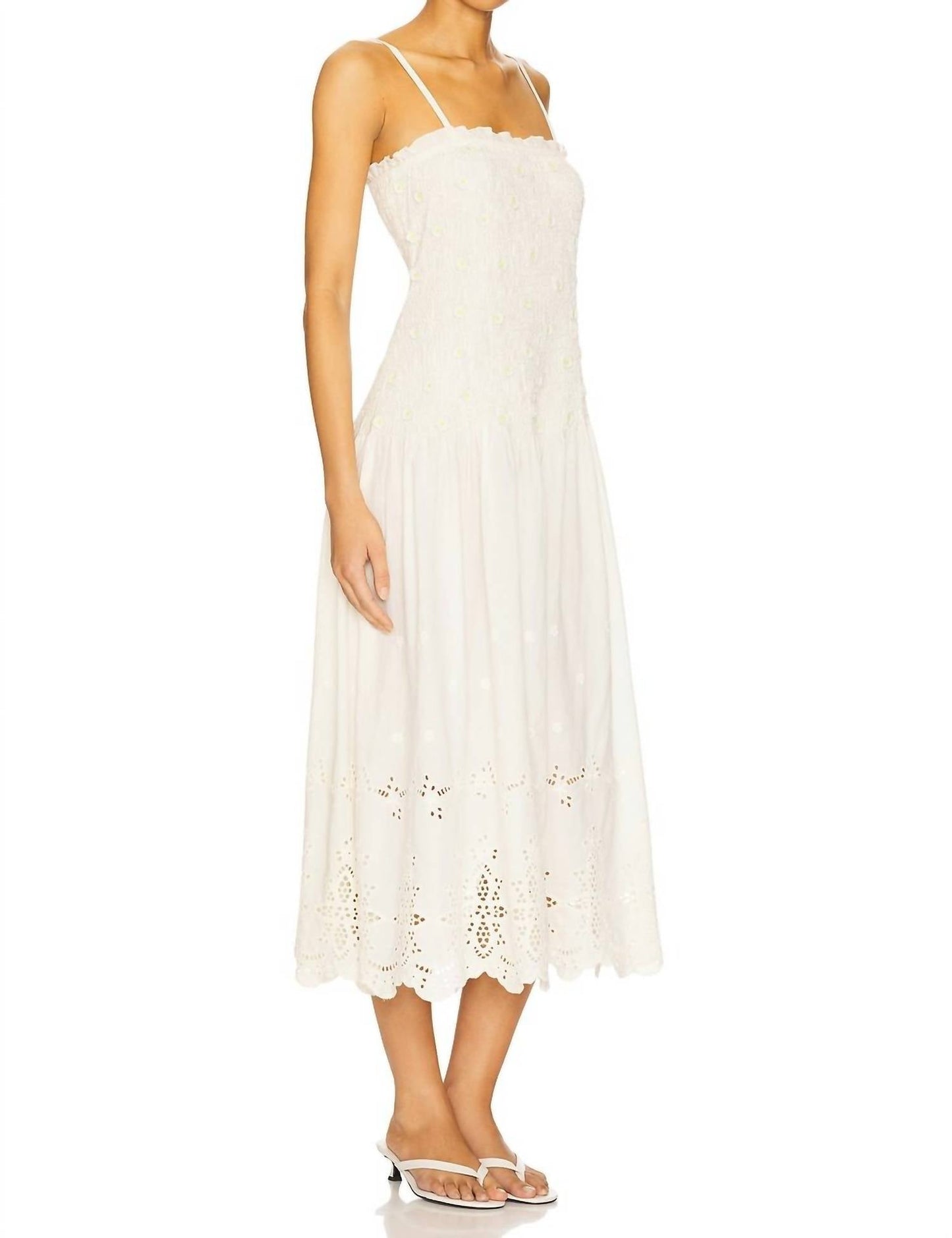 free-people-daphne-midi-dress-1