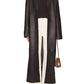 Pistola - Lana High Rise Wide Leg Jeans
