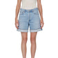 agolde-dame-cuff-denim-short