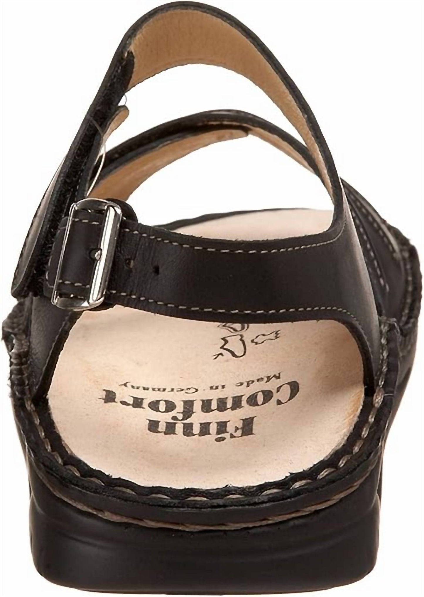 Finn Comfort - Women's Sausalito Finnamic Comfort Sandals