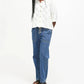 Electric & Rose - Camp Knit Shirt