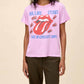 Daydreamer - Rolling Stones Live 1994 Tee