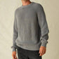 Fair Harbor - Neptune Sweater