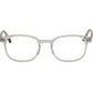 Original Penguin - Men's Stewart Eyeglasses