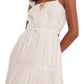 Z Supply - La Brisa Dobby Stripe Dress