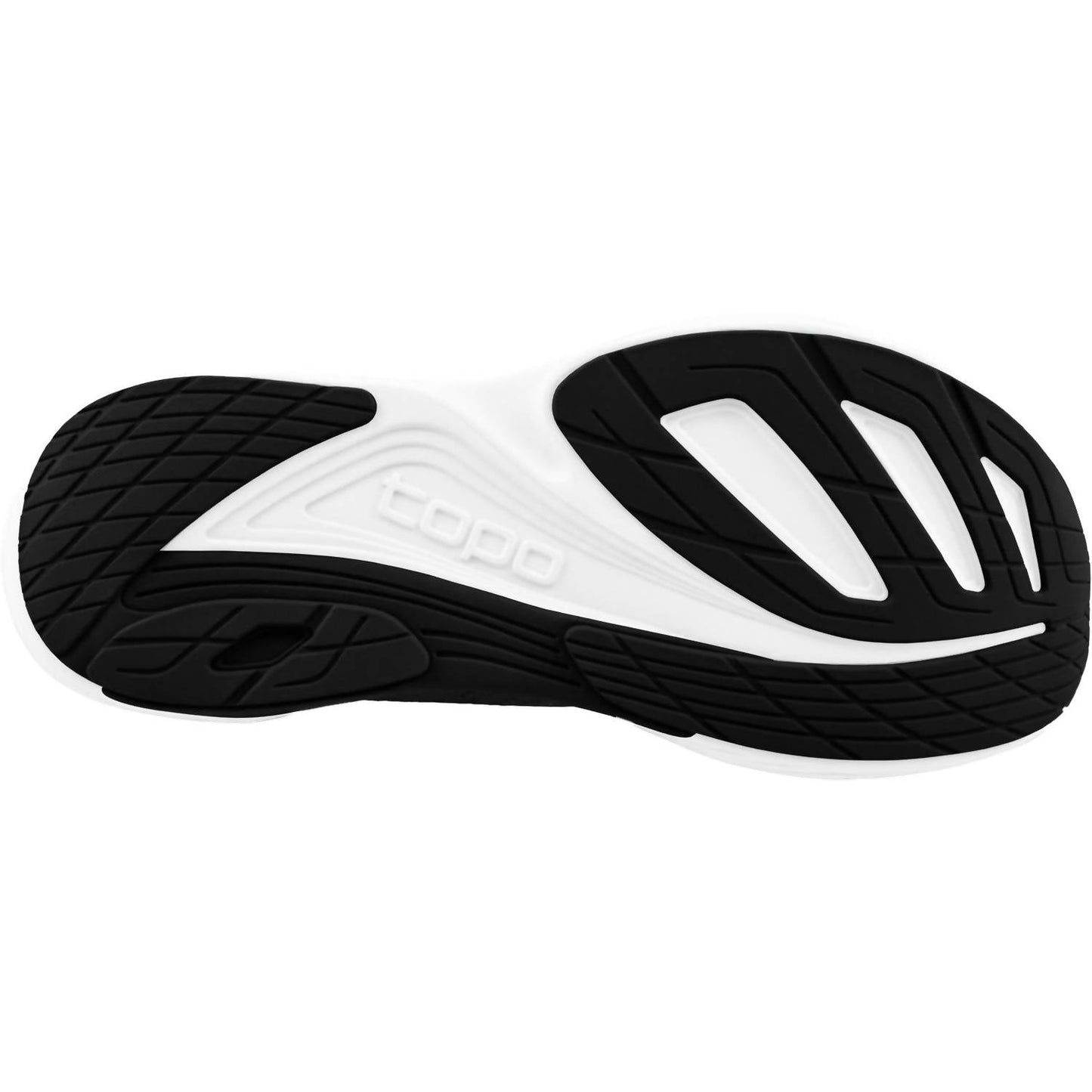 Topo Athletic - Women's Ultrafly 5 Sneakers