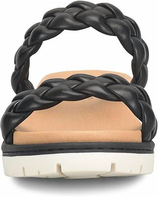 Born - Women's Freesia Sandal