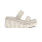 Mia - Women's Yoshi Sandal