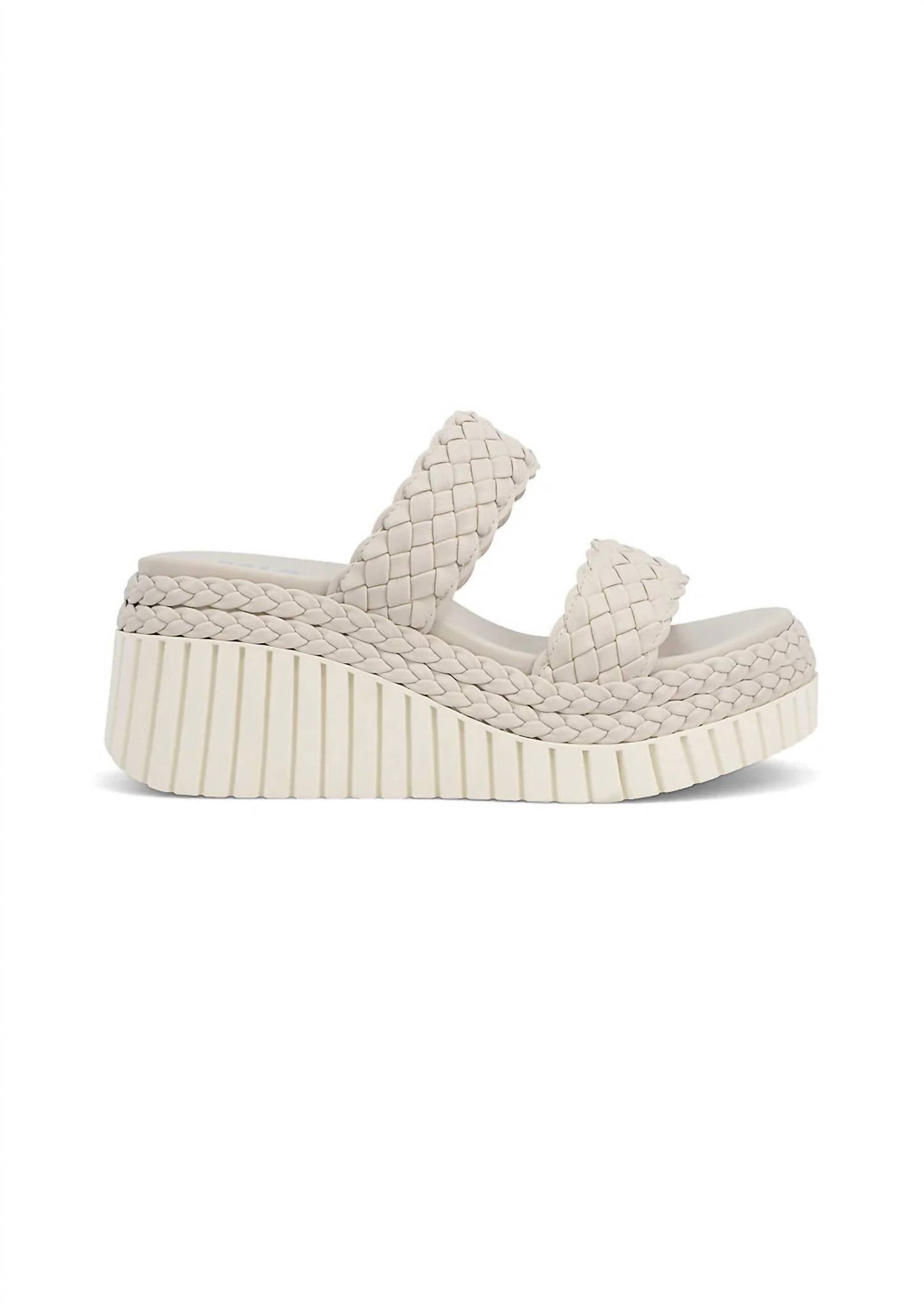 Mia - Women's Yoshi Sandal