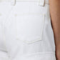 Joe'S Jeans - Avery Short