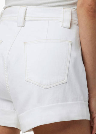 Joe'S Jeans - Avery Short