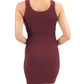 Grace & Lace - Brami Tank Dress