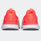 Apl - Women's Techloom Bliss Shoe