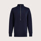 Varley - Masie Longline Sweater