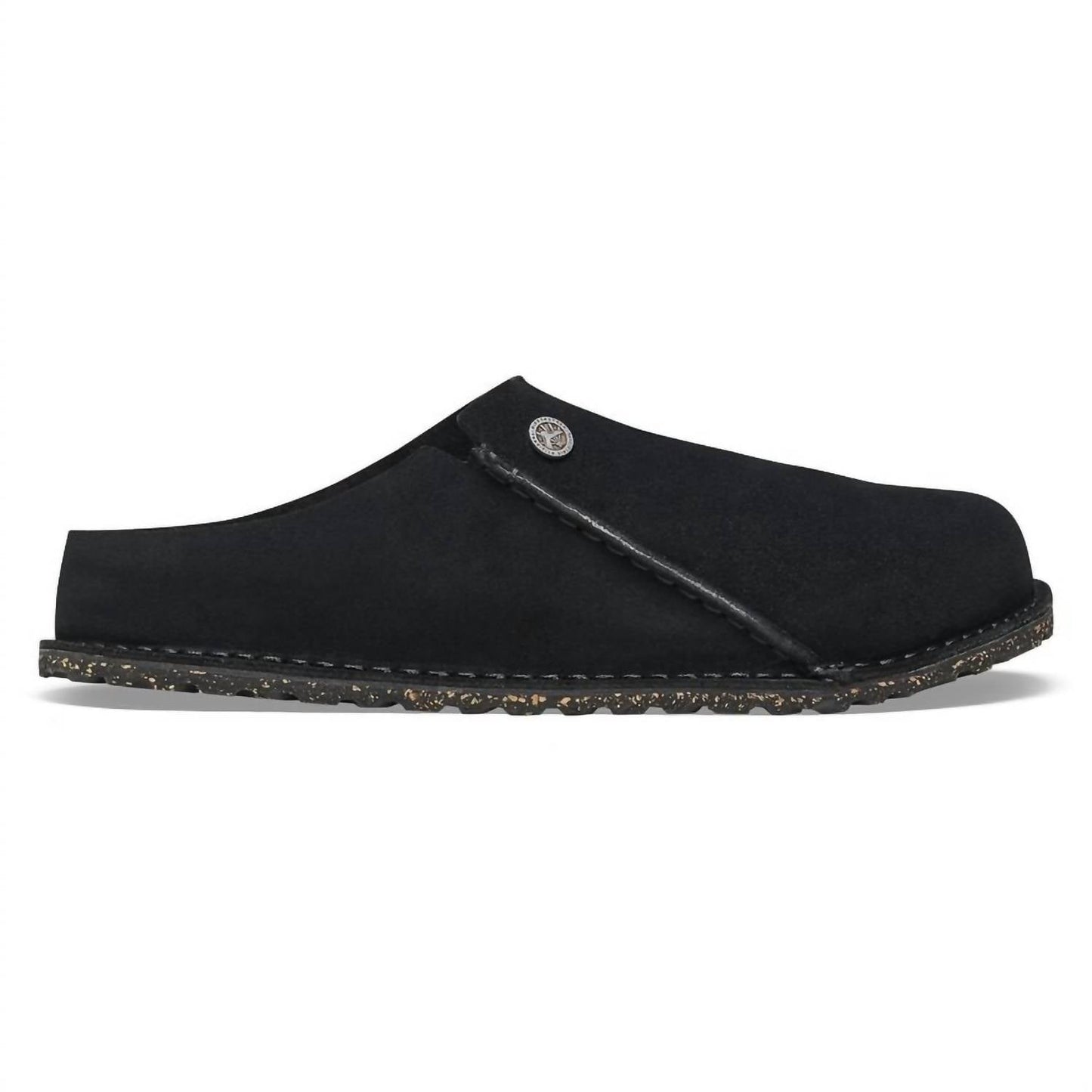 Birkenstock - Women's Zermatt 365 Premium Shoes