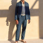 Alex Crane - Kite Jacket
