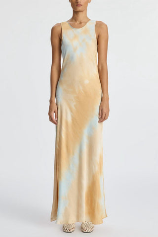 A.L.C. - Women's Amana Dress