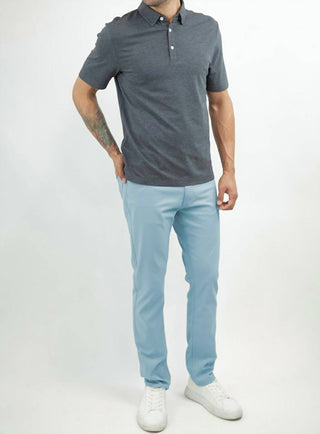 Jachs New York - Poly Spandex Performance Tech Pants