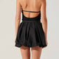 Astr - Gwyneth Top