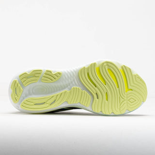 Brooks - Men's Glycerin 22 Running Shoes