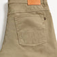 Billy Reid - 5 Pocket Pant